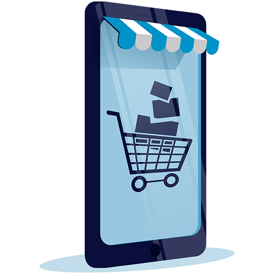 Smart Solutions for Online Store Success